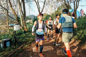 BIB: 
                            <button type="button" onclick="openModal(25470961)" class="btn btn-primary btn-sm float-right btn-popup" data-toggle="modal" data-target=".modal-high-quality">
                        <i class="fas fa-shopping-cart"></i> Add to Cart
                    </button>
                                            <button type="button" onclick="isThisMe(25470961, true)" class="btn btn-success btn-sm float-right btn-popup btn-isme hidden" data-toggle="tooltip" data-placement="bottom" title="นี่คือรูปของคุณใช่ไหม คลิกที่นี่เพื่อเอาเข้าอัลบั้ม">
                        <i class="fas fa-plus"></i> Add to album
                    </button>
                    <button type="button" onclick="isThisMe(25470961, false)" class="btn btn-warning btn-sm float-right btn-popup btn-isnotme hidden">
                        <i class="fas fa-ban"></i> Remove from album
                    </button>